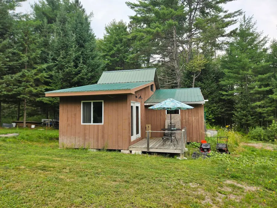 436 S Main Street, Solon, ME 04979 - #2