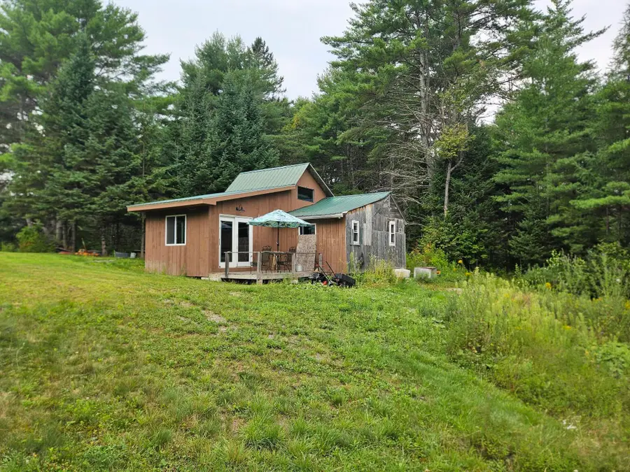 436 S Main Street, Solon, ME 04979 - #3