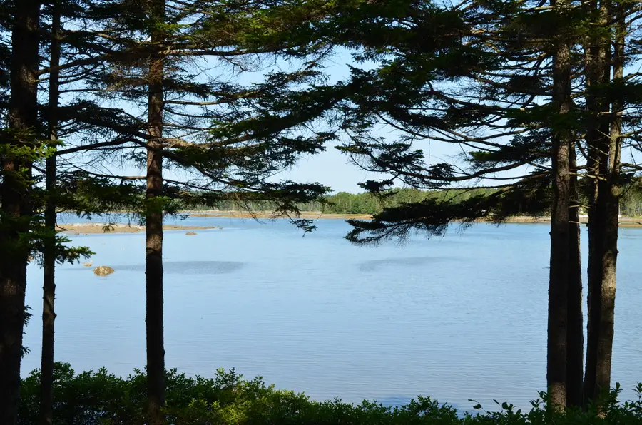 12 Ocean Ridge Road, Cushing, ME 04563 - #2