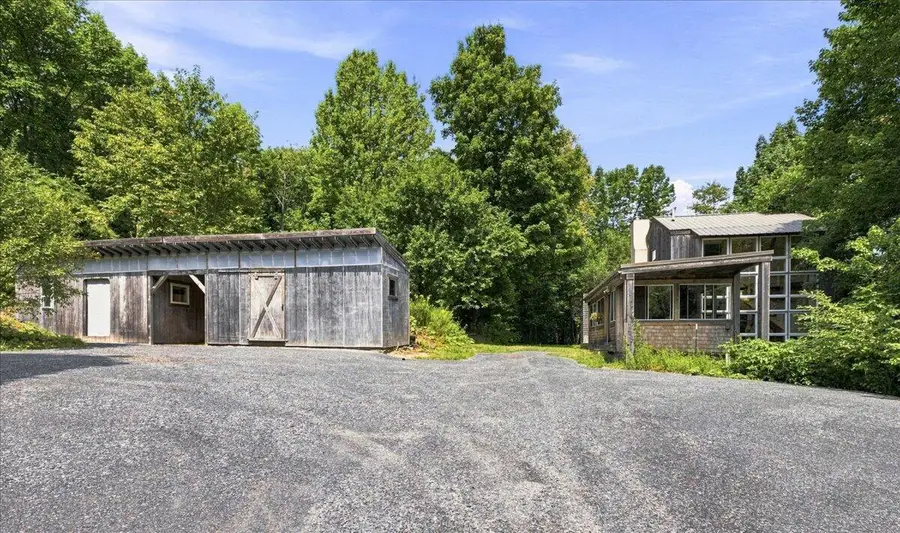 115 Underpass Road, Brooks, ME 04921 - #3