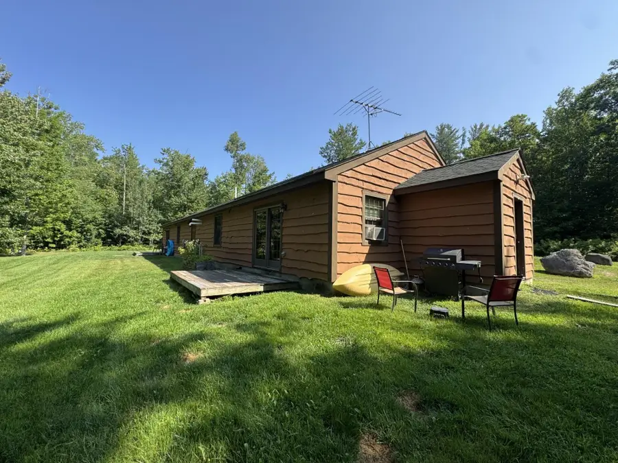 23-31 Island Lane, Burnham, ME 04922 - #2