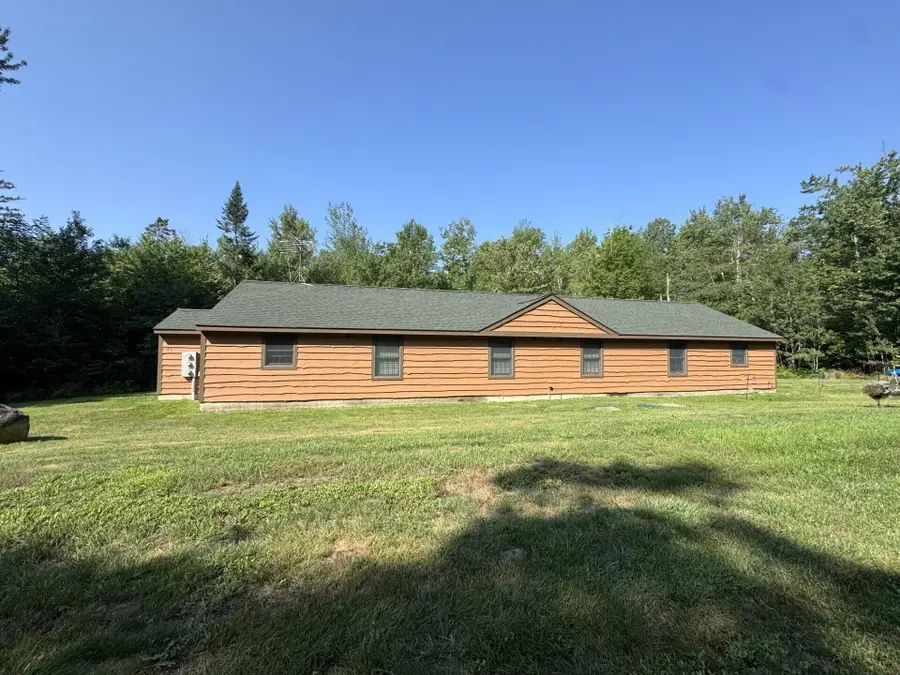 23-31 Island Lane, Burnham, ME 04922 - #3