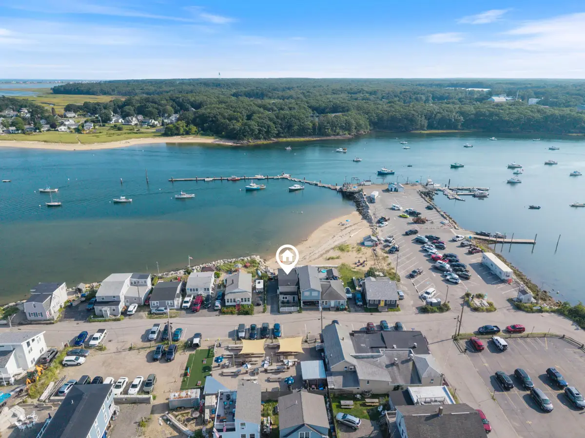13 Bay Avenue, Saco, ME 04072 - #1