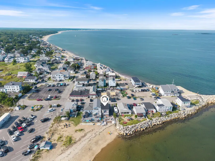 13 Bay Avenue, Saco, ME 04072 - #3