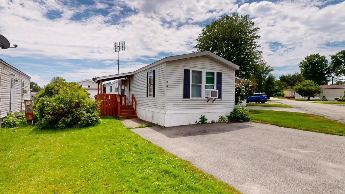 18 Blackberry Place, Kittery, ME 03904 - #1