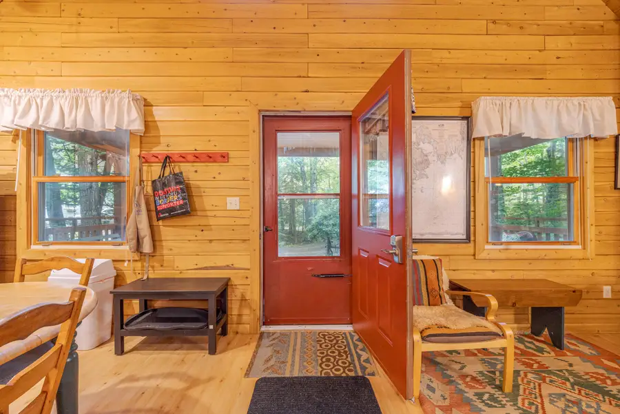 8 Day Lily Lane, Bar Harbor, ME 04609 - #2