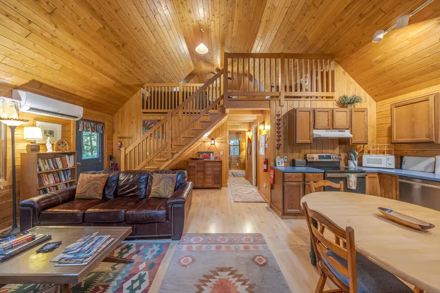 8 Day Lily Lane, Bar Harbor, ME 04609 - #3
