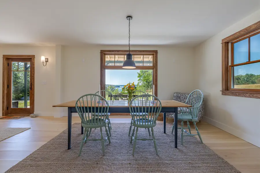 89 Reach Road, Sedgwick, ME 04676 - #2