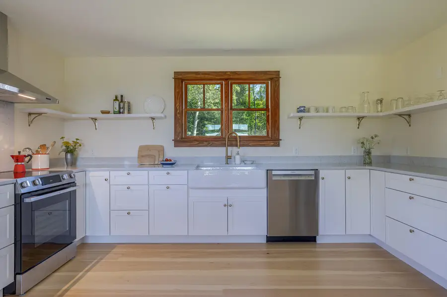 89 Reach Road, Sedgwick, ME 04676 - #3