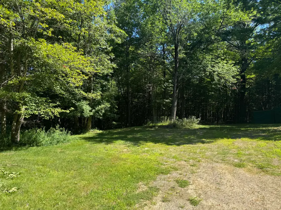 439 Allen Hill Road, Oxford, ME 04270 - #2