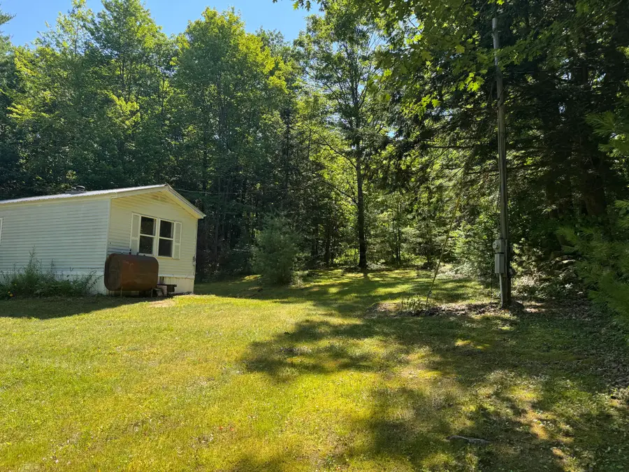 439 Allen Hill Road, Oxford, ME 04270 - #3