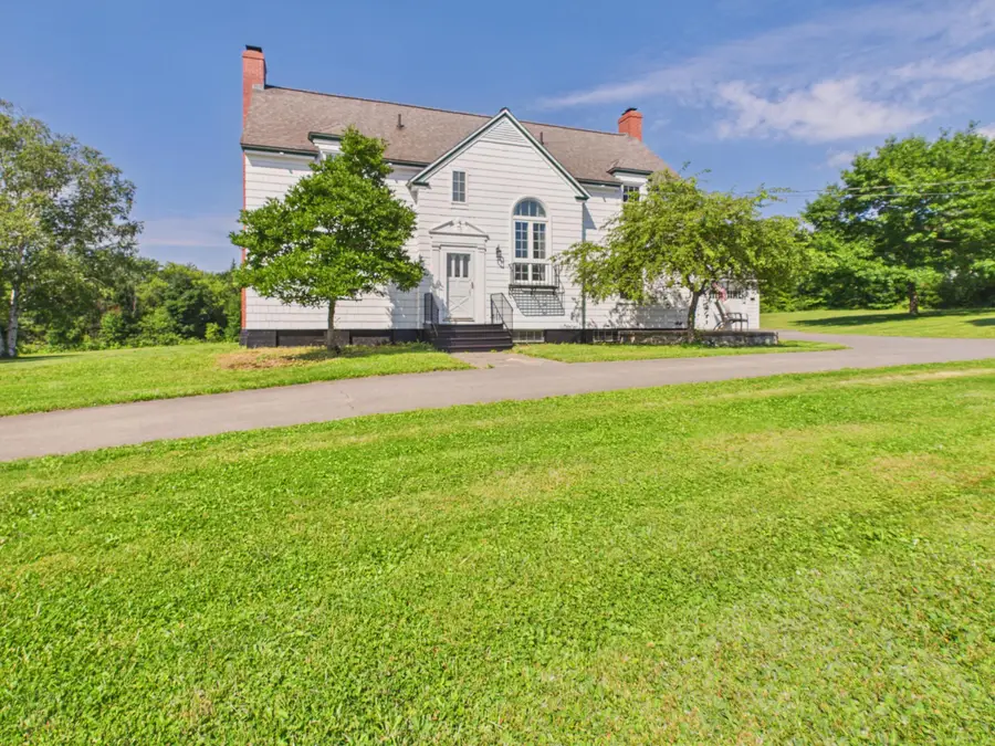750 Main Street, Caribou, ME 04736 - #2