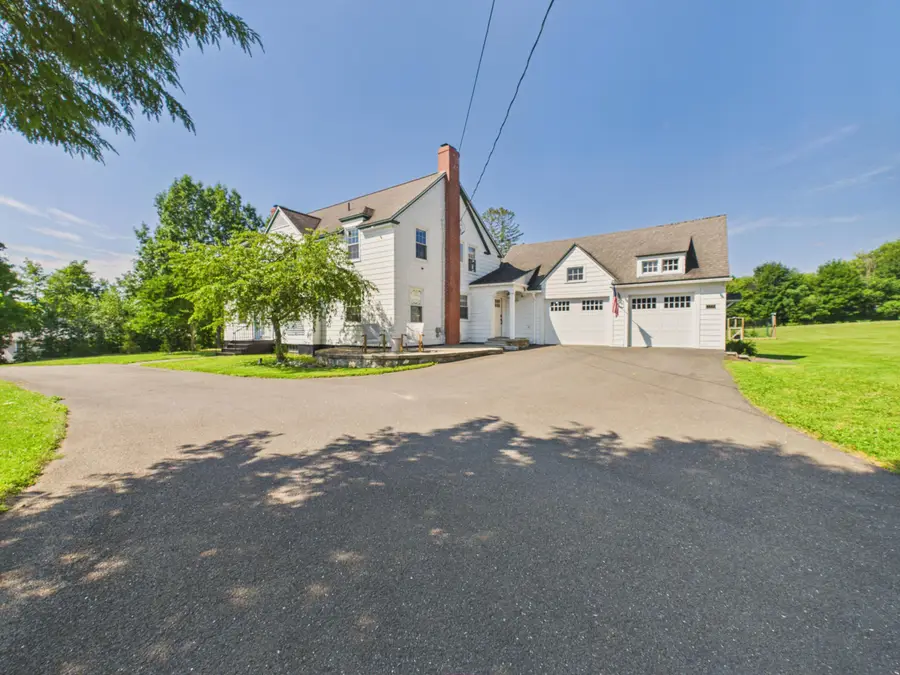 750 Main Street, Caribou, ME 04736 - #3