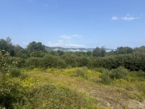 Lot 5L Child Hollow, Dixfield, ME 04224