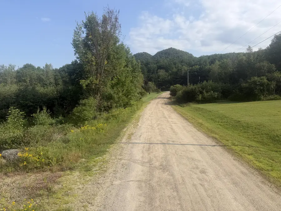Lot 5L Child Hollow, Dixfield, ME 04224 - #2