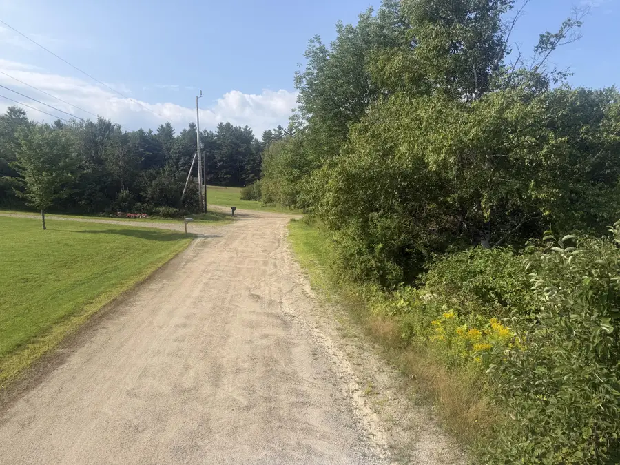 Lot 5L Child Hollow, Dixfield, ME 04224 - #3