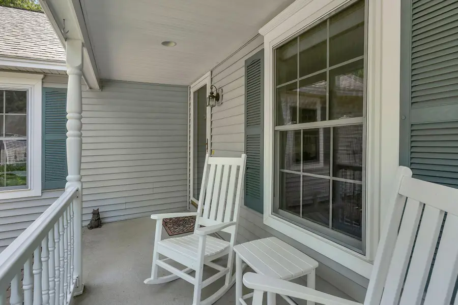 115 Hampton Glen Drive #25, Kennebunk, ME 04043 - #2