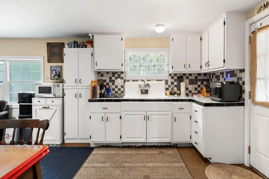269 Morrells Mill Road, North Berwick, ME 03906 - #3
