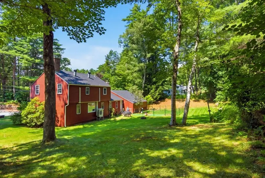 54 Nottingham Road, Auburn, ME 04210 - #3