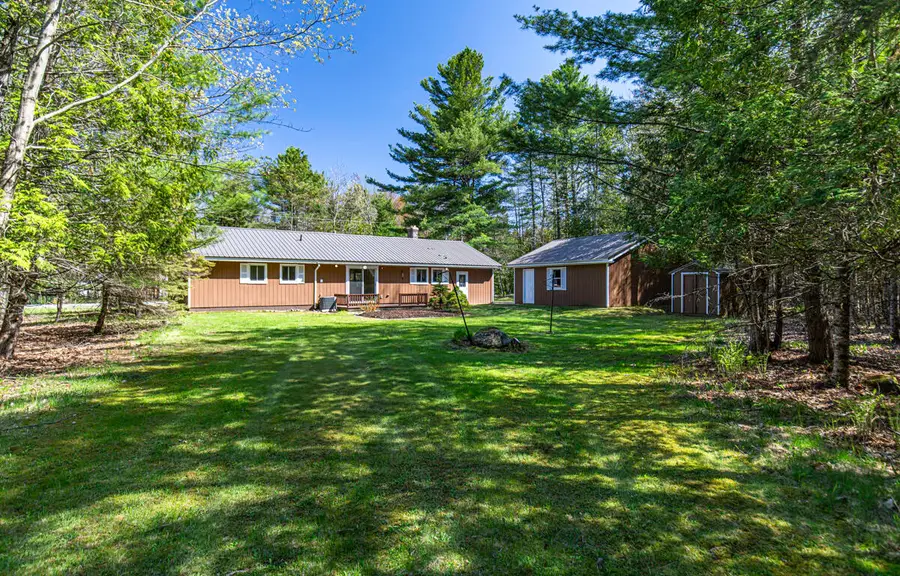 29 Fields Pond Road, Holden, ME 04429 - #2