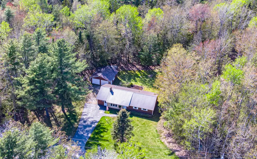 29 Fields Pond Road, Holden, ME 04429 - #3