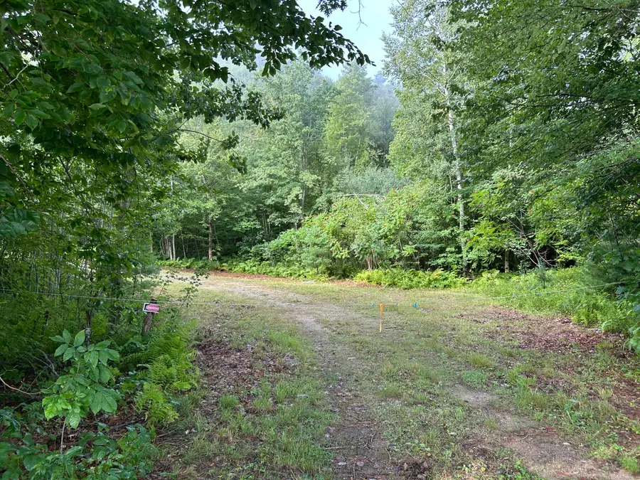M247L4 Route 232, Rumford, ME 04276 - #2