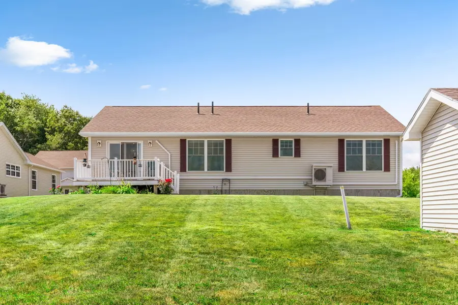 16 Hunter Drive, Hermon, ME 04401 - #3