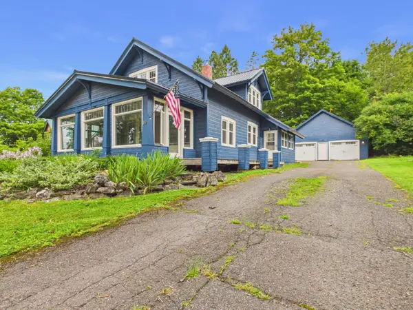 39 Collins Street, Caribou, ME 04736
