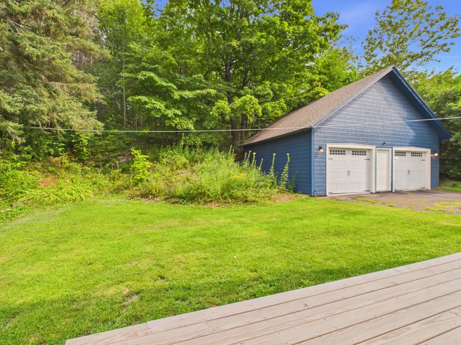 39 Collins Street, Caribou, ME 04736 - #2