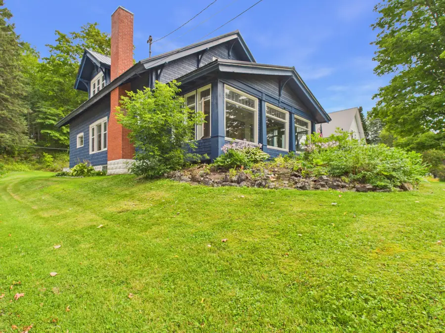 39 Collins Street, Caribou, ME 04736 - #3