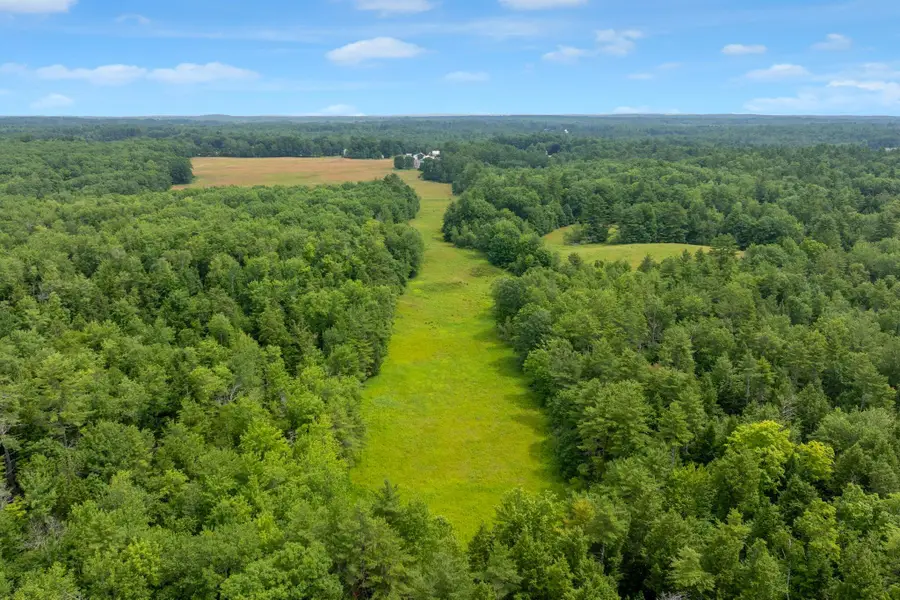 701 River Road, Buxton, ME 04093 - #2