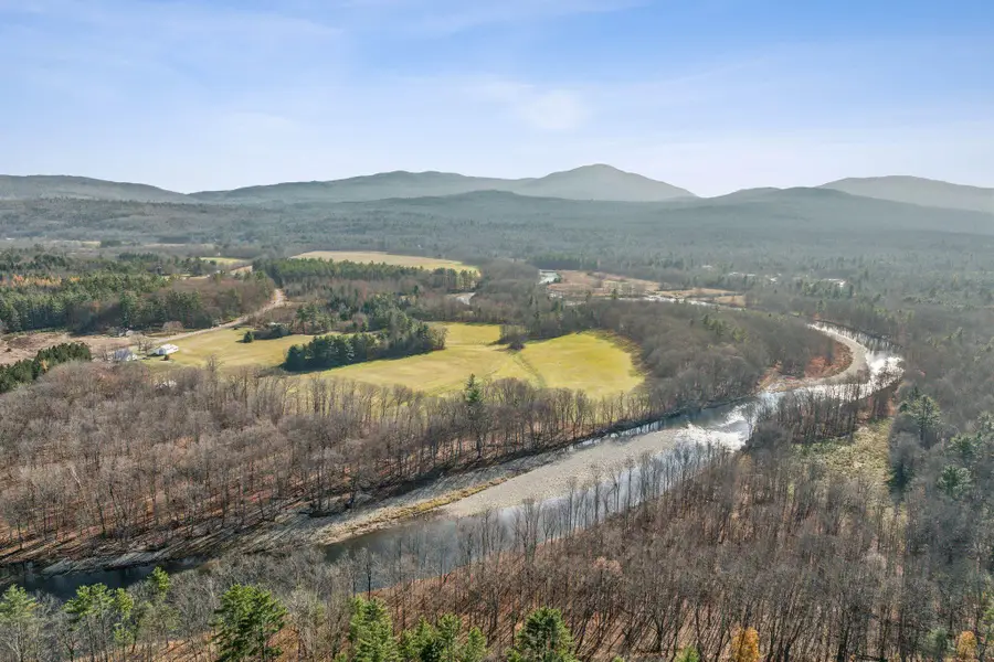 195 River Road, Avon, ME 04966 - #3