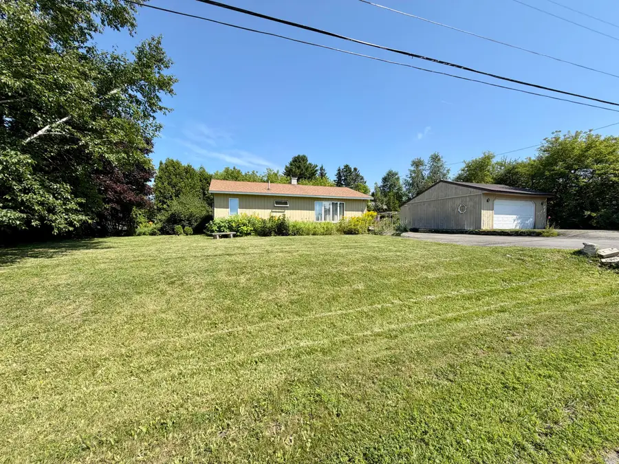 117 Cedar Street, Presque Isle, ME 04769 - #2