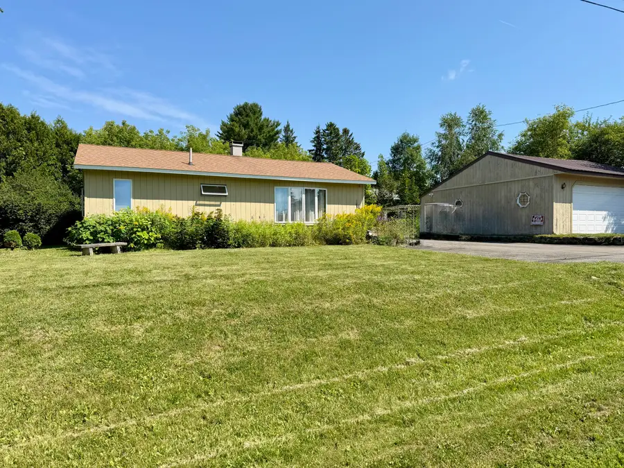 117 Cedar Street, Presque Isle, ME 04769 - #3