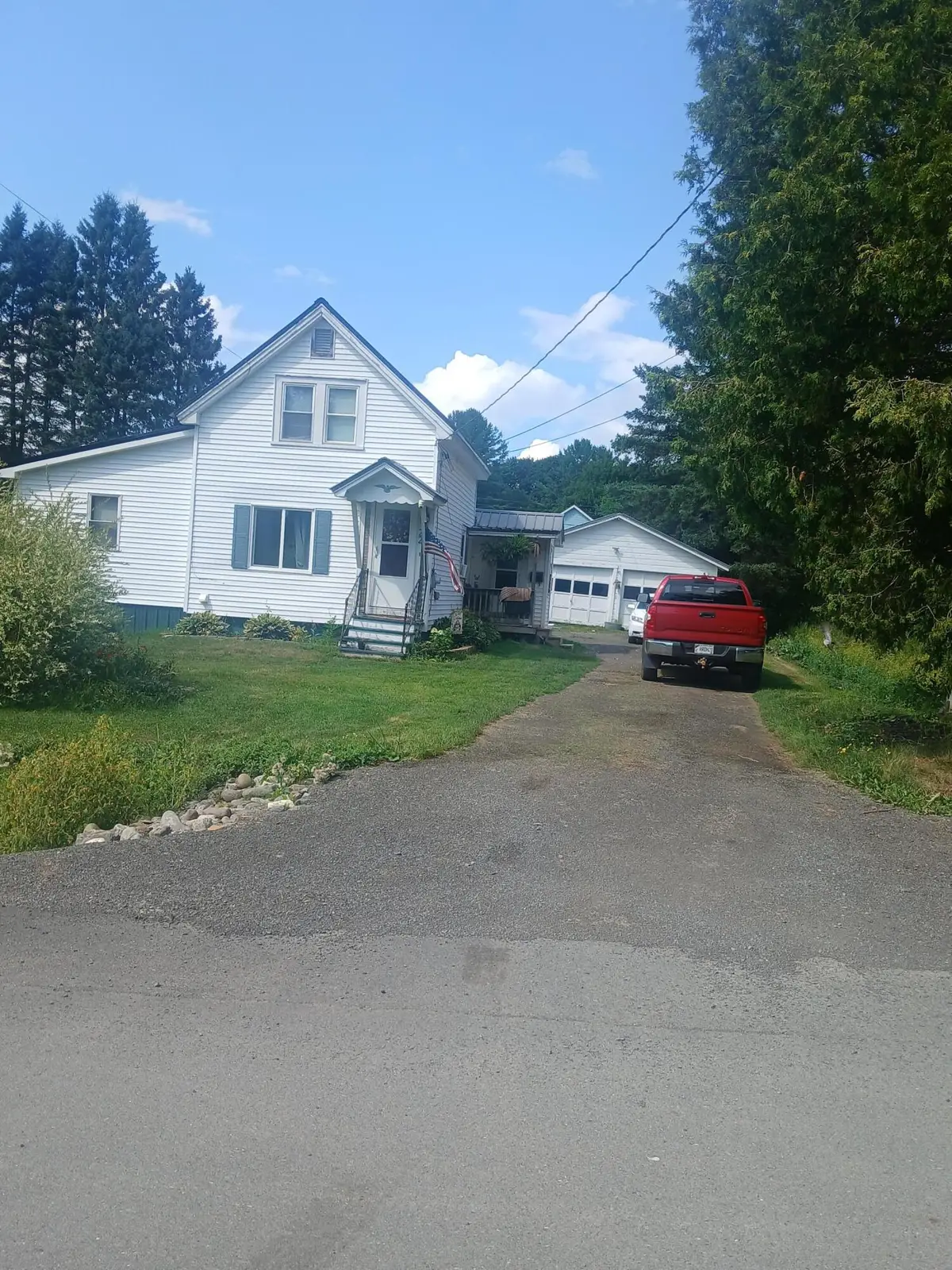 22 Varney Avenue, Houlton, ME 04730 - #1
