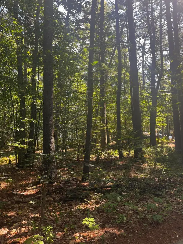 182 Sand Bar Road, Windham, ME 04062