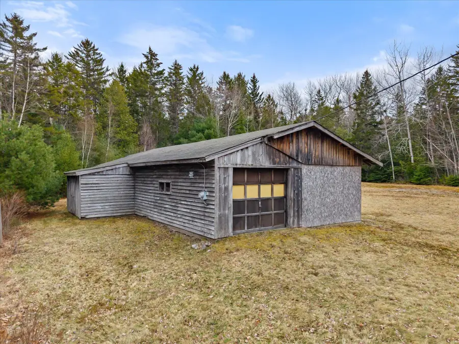 85 Coffin Road, Hancock, ME 04640 - #2