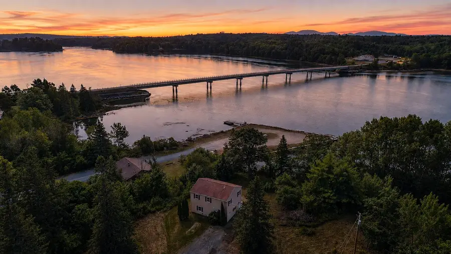 10 Morgan Lane, Sullivan, ME 04664 - #2