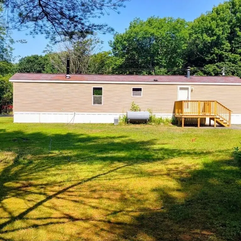 424 Poland Corner Road, Poland, ME 04274 - #3
