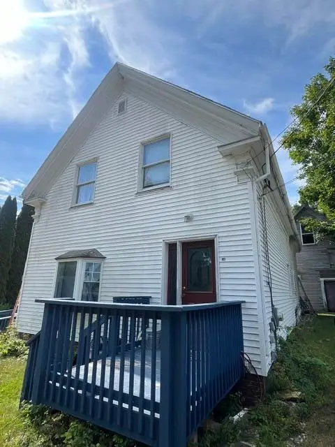 16 Beech Street, Richmond, ME 04357 - #2