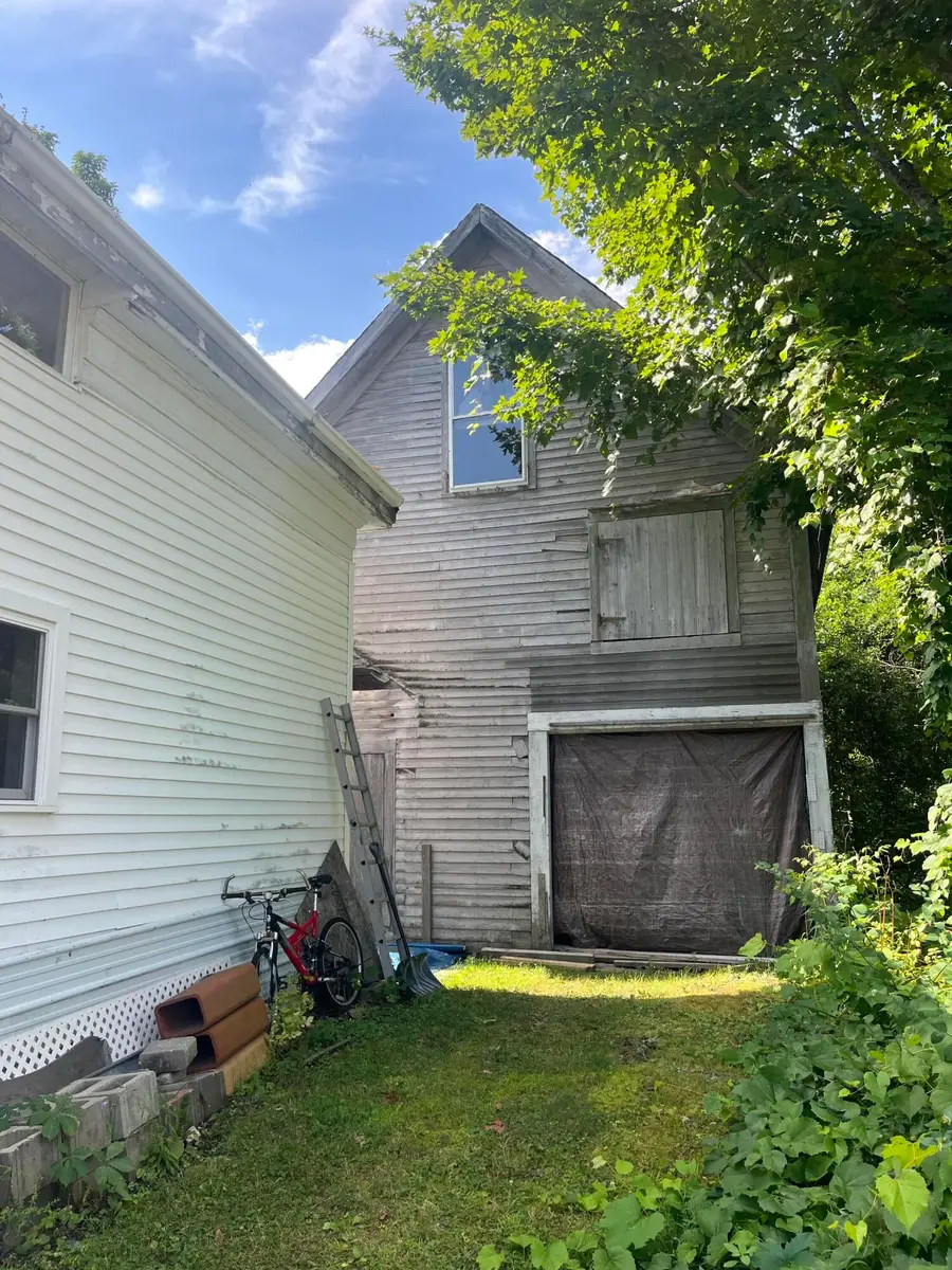 16 Beech Street, Richmond, ME 04357 - #3