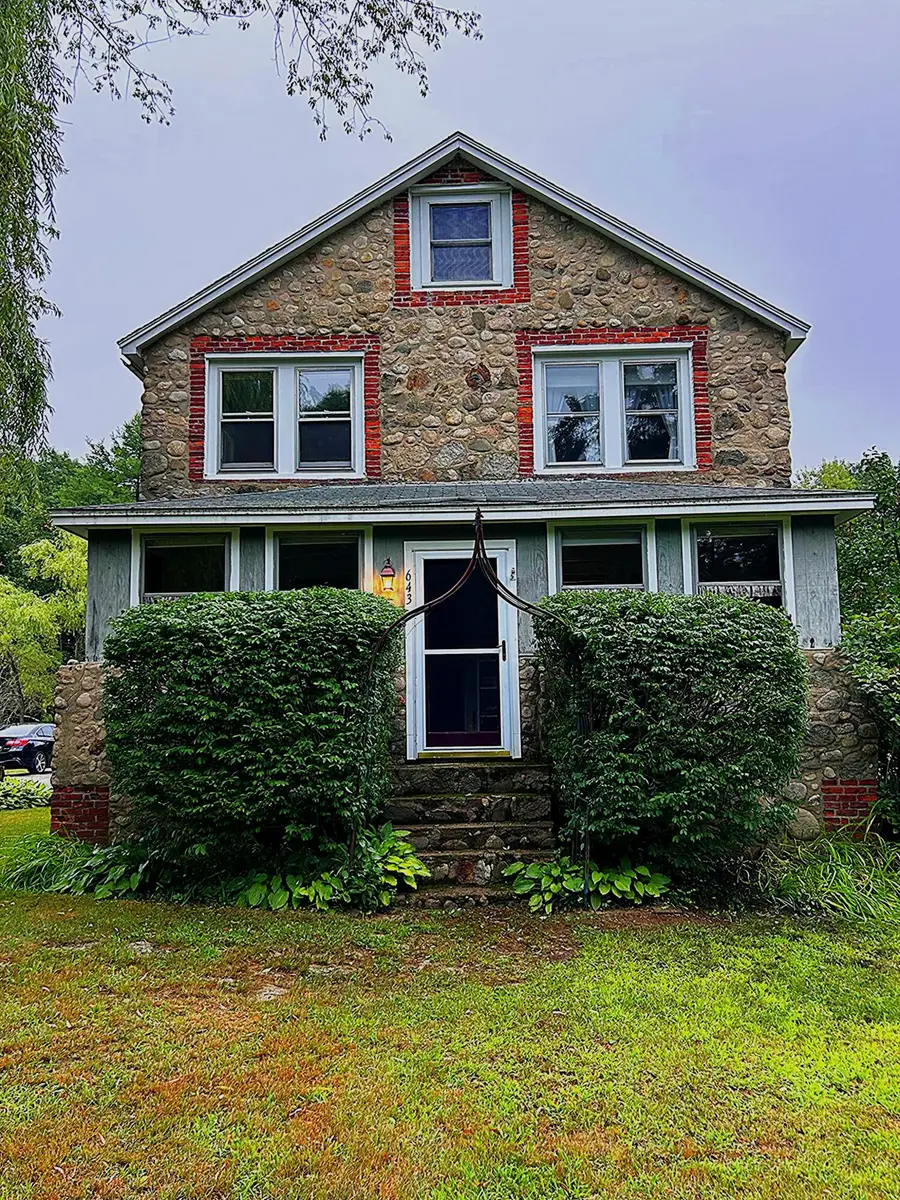 643 Burnt Mill Road, Wells, ME 04090 - #2
