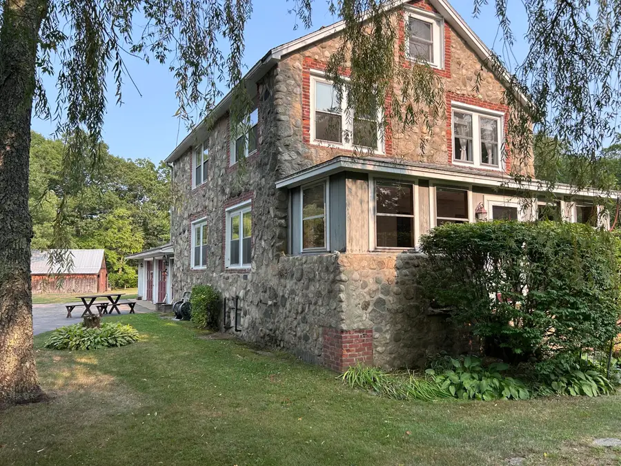 643 Burnt Mill Road, Wells, ME 04090 - #3