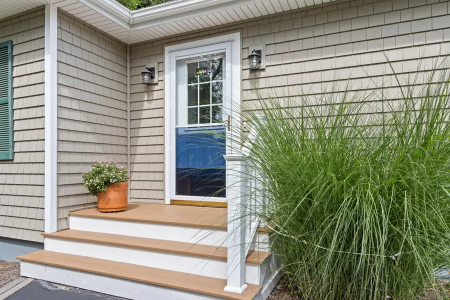 1739 Washington Avenue, Portland, ME 04103 - #3