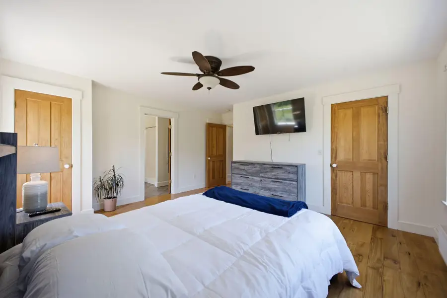 55 Bluebird Road, Warren, ME 04864 - #2