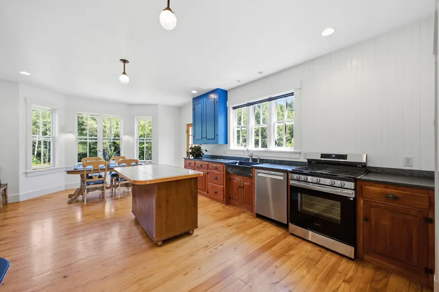 55 Bluebird Road, Warren, ME 04864 - #3
