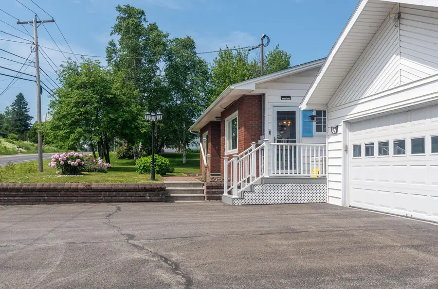 32 and 33 Us Route 1, Frenchville, ME 04745 - #3