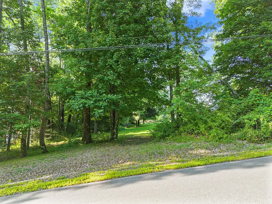 Lot 20B Burrill Hill Road, Norridgewock, ME 04957 - #2