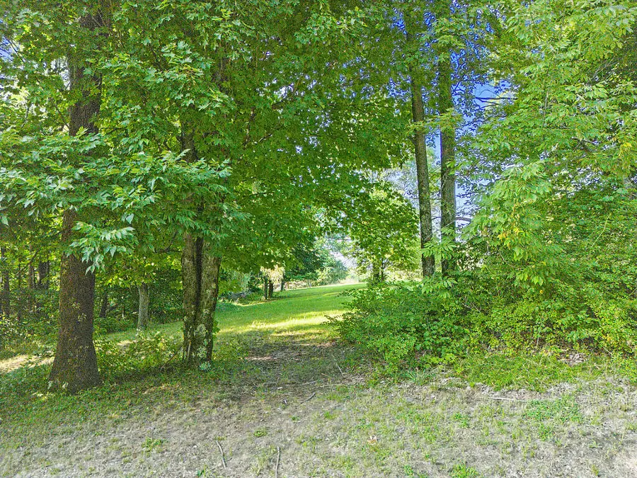 Lot 20B Burrill Hill Road, Norridgewock, ME 04957 - #3