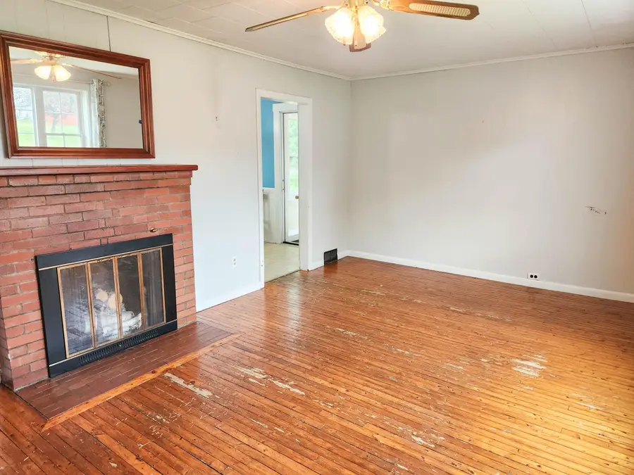 12 Jardine Street, Washburn, ME 04786 - #3